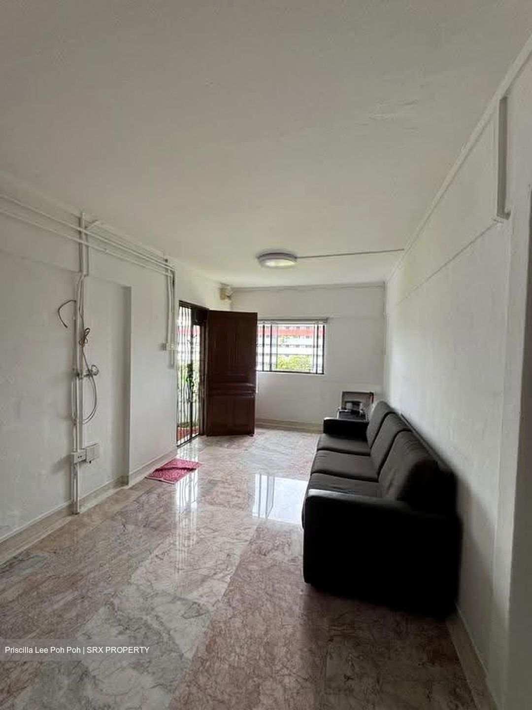 Blk 225 Ang Mo Kio Avenue 1 (Ang Mo Kio), HDB 3 Rooms #621743361